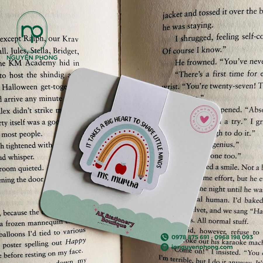 in-bookmark-uy-tin-gia-re-tai-ha-noi